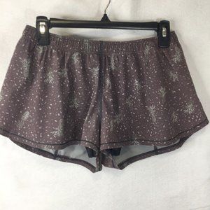 Doyle Running Shorts Jolyn Breathable Comfy Walk